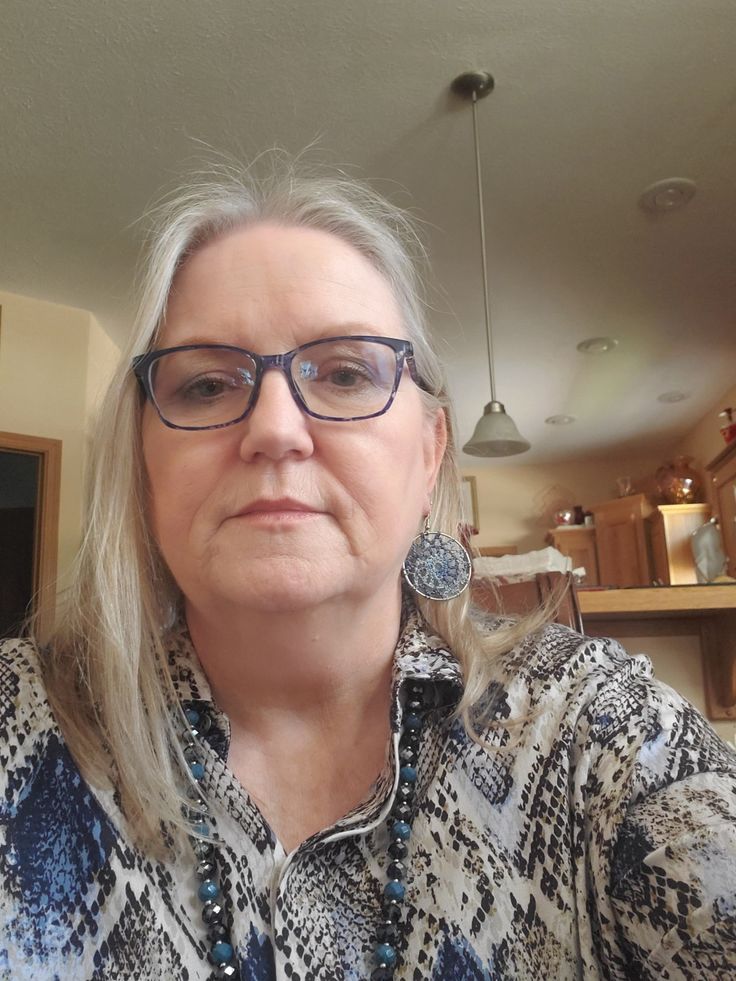 adoptioncenterusa team member